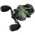 Stryker Green