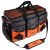 Extra-Large Hawg (26.4 x 11 x 15.4) / Holds (12) 3700 Boxes