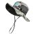 Prym1 Silver Mist
