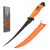 7 Flex Fillet Knife