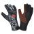 Prym1 Blackout