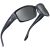 Gloss Tal Gray