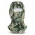 Boulder camo Origins