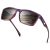 Gloss Fuchia Horn