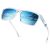 Gloss Tal Light Blue