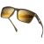 Gloss Tal Dark Olive