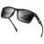 Gloss Black