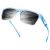 Gloss Blue Crystal