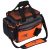 Medium-Hoss (15x 11x 10.25) / Holds (7) 3600 Boxes