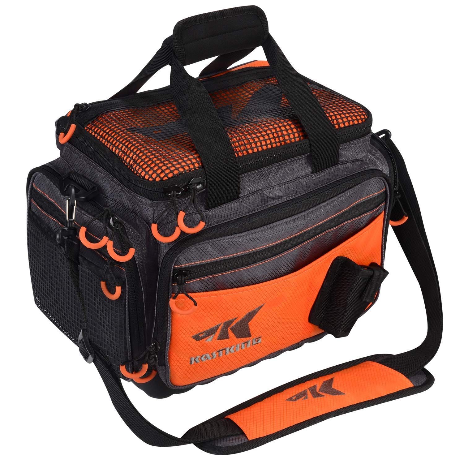 KastKing Fishing Tackle Bags - Image 2