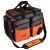 Large-Lunker (19.7 x 13 x 10.6) / Holds (8) 3700 Boxes