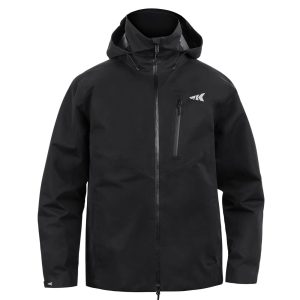 KastKing Deflektor Waterproof Fishing Jacket