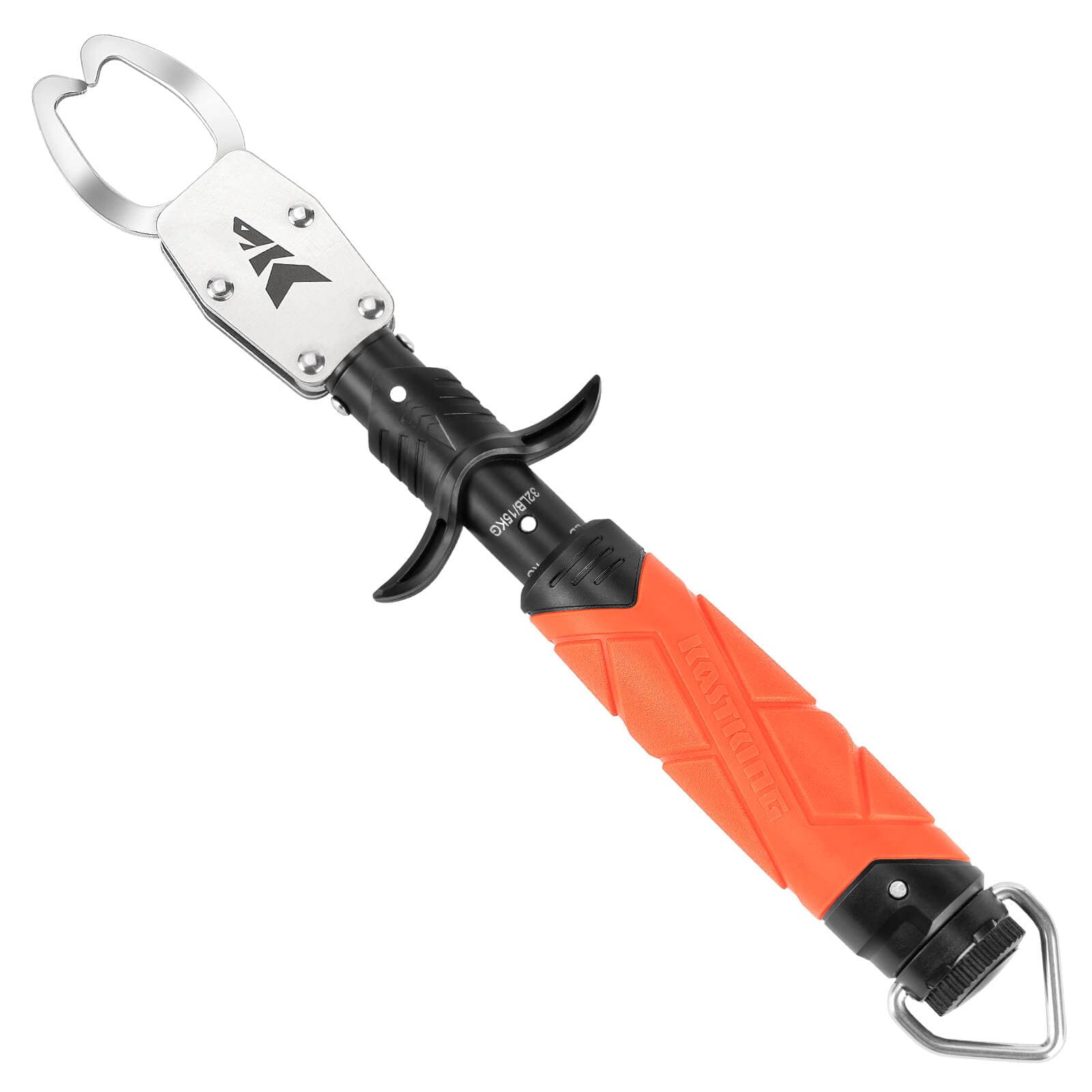 KastKing Paradox Fishing Lip Grip - Image 13
