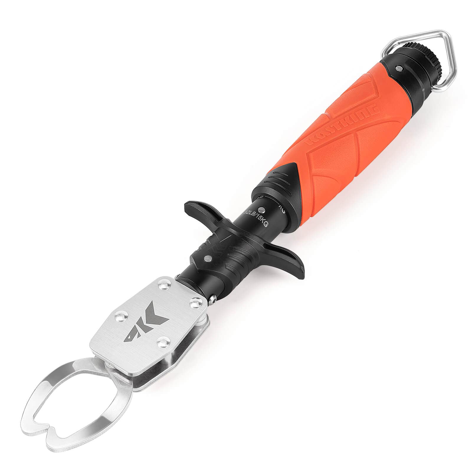KastKing Paradox Fishing Lip Grip - Image 19