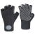 Fingerless Gloves