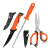 5 Bait Knife