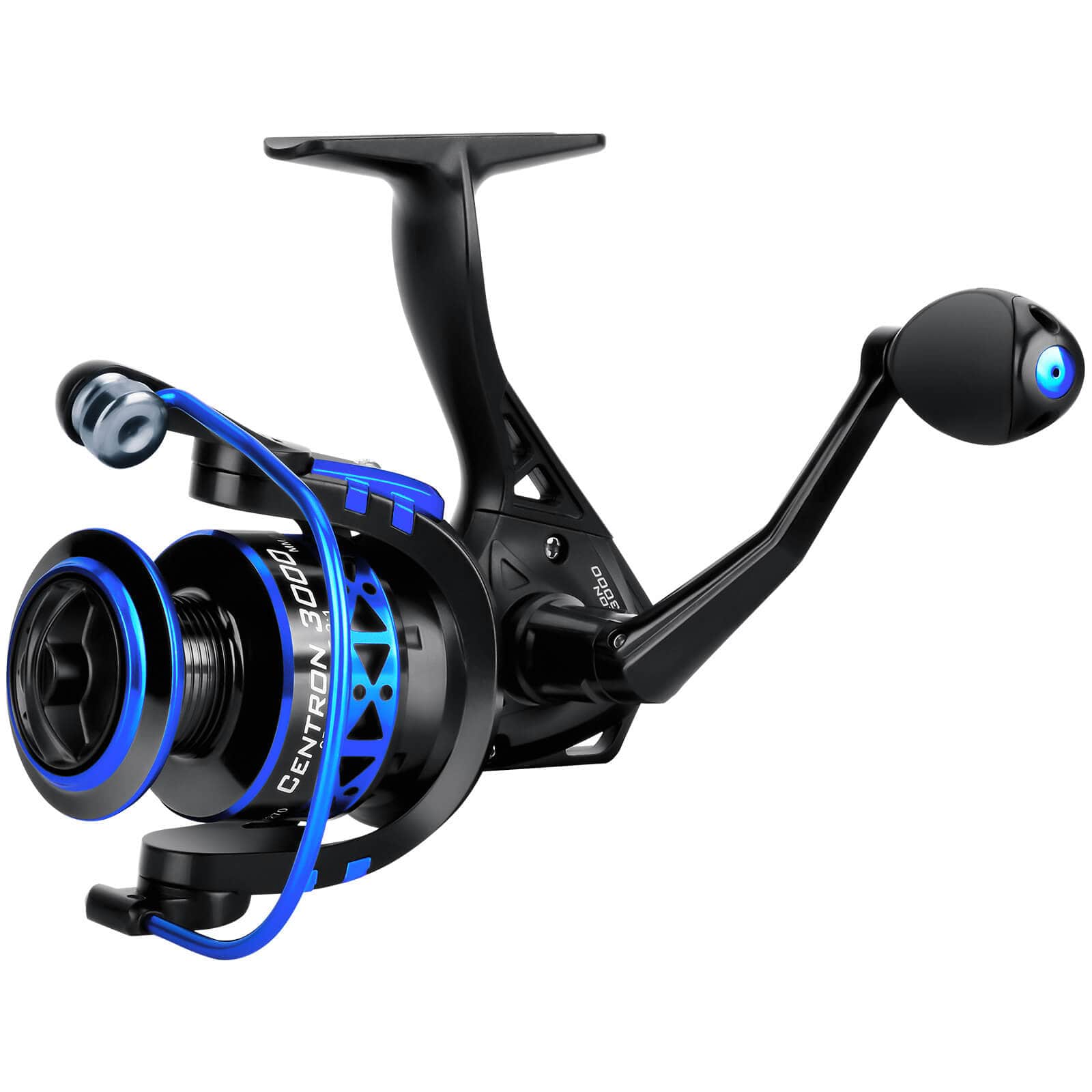 KastKing Centron Spinning Reels - Image 12