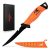5 Bait Knife