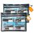 2 Pack-Large