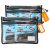 2 Pack-Medium