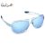 Gloss Tal Light Blue