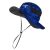 Prym1 Blue Flag