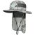 Prym1 Silver Mist