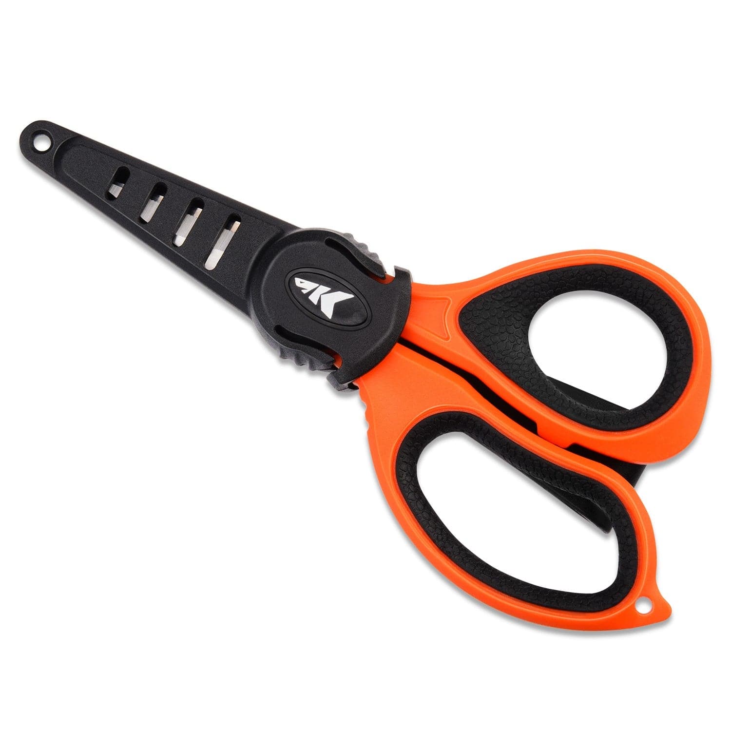 KastKing Fishing Line Scissors - Image 2