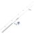 7'6/Moderate Fast-Medium Heavy-2pcs/4000 Reel