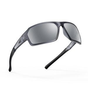 KastKing Chippewa Polarized Fishing Sunglasses