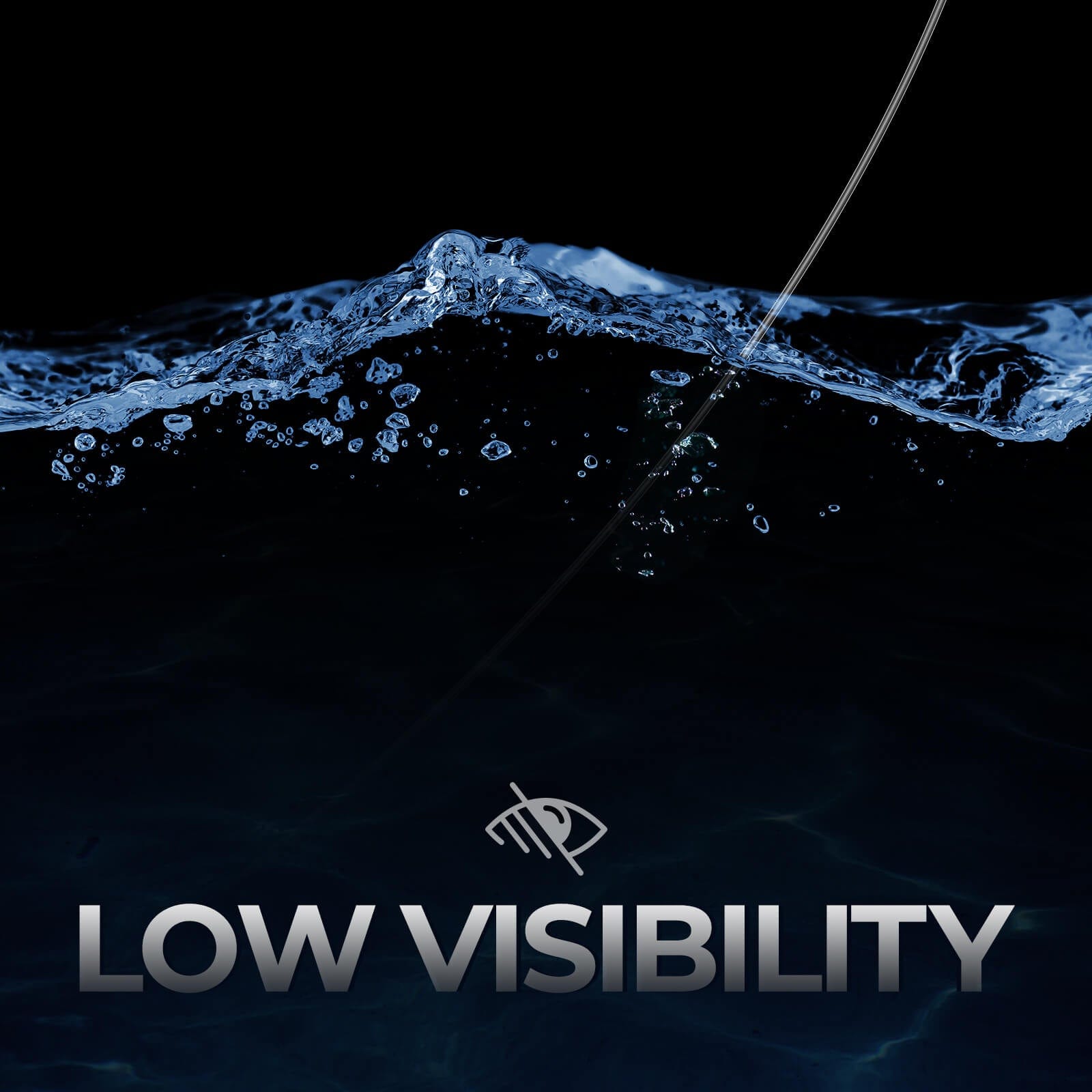 KastKing FluoroKote Fishing Line - Image 5
