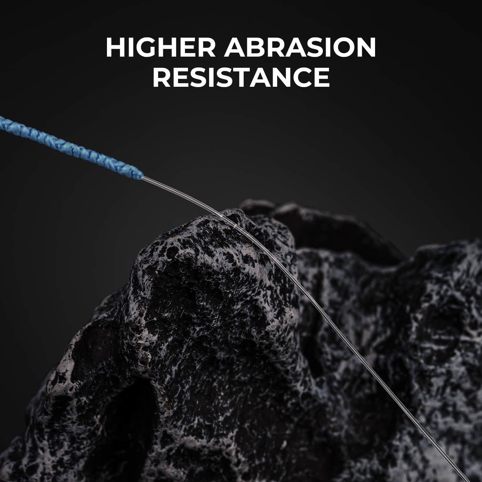 KastKing FluoroKote Fishing Line - Image 8