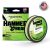 Chartreuse