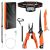Fishing Tool Kit