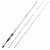 Casting / 5'9 / Fast-Feather Light-2pcs + Extra Tips