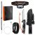 Camping Tool Kit