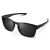 Gloss Black
