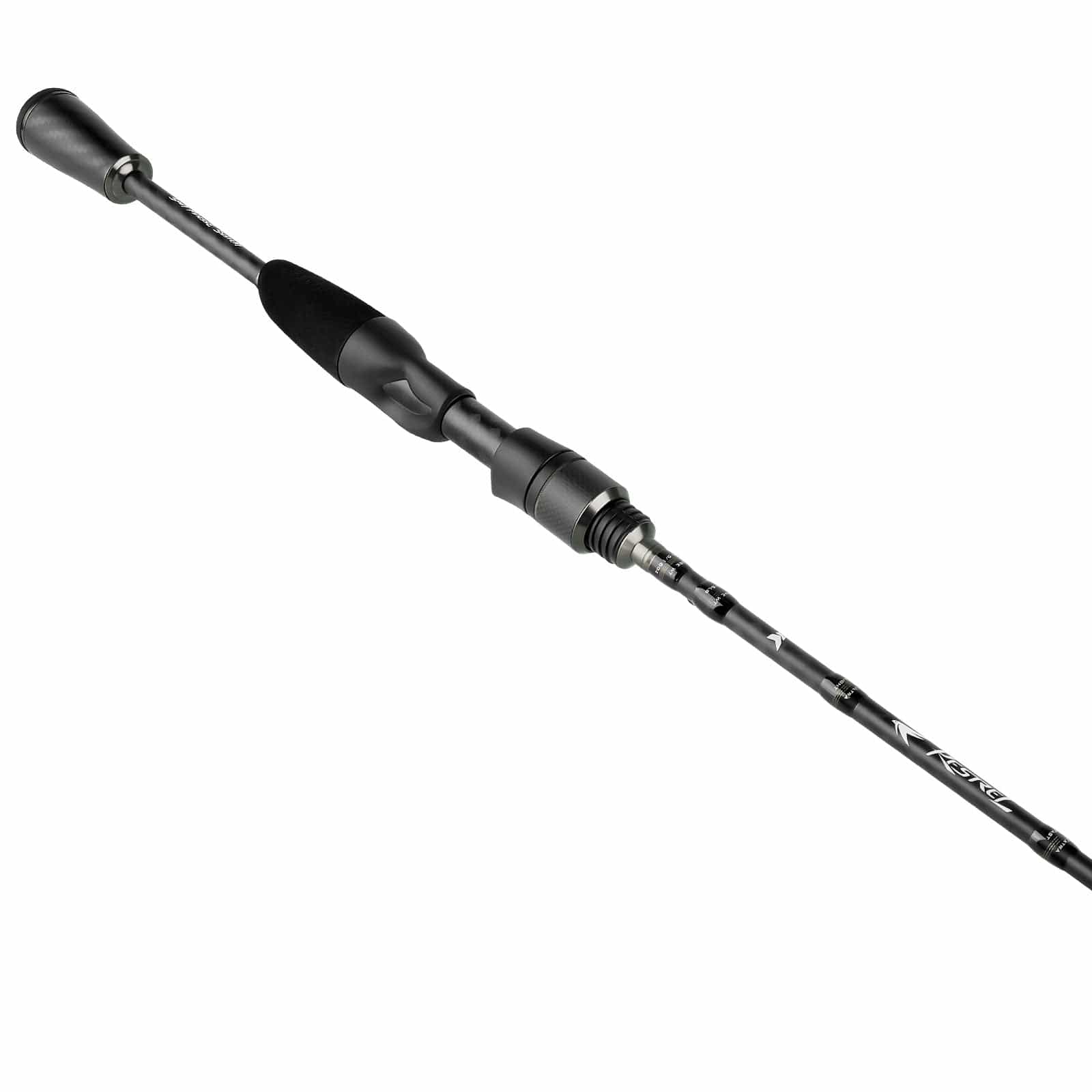 KastKing Kestrel Finesse Spinning Rod - Image 13