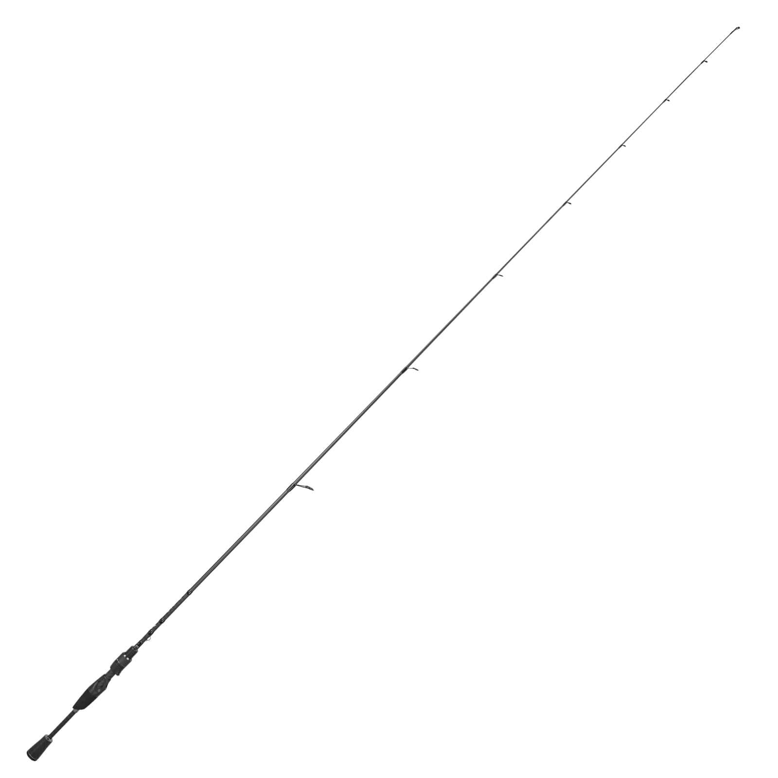 KastKing Kestrel Finesse Spinning Rod - Image 15