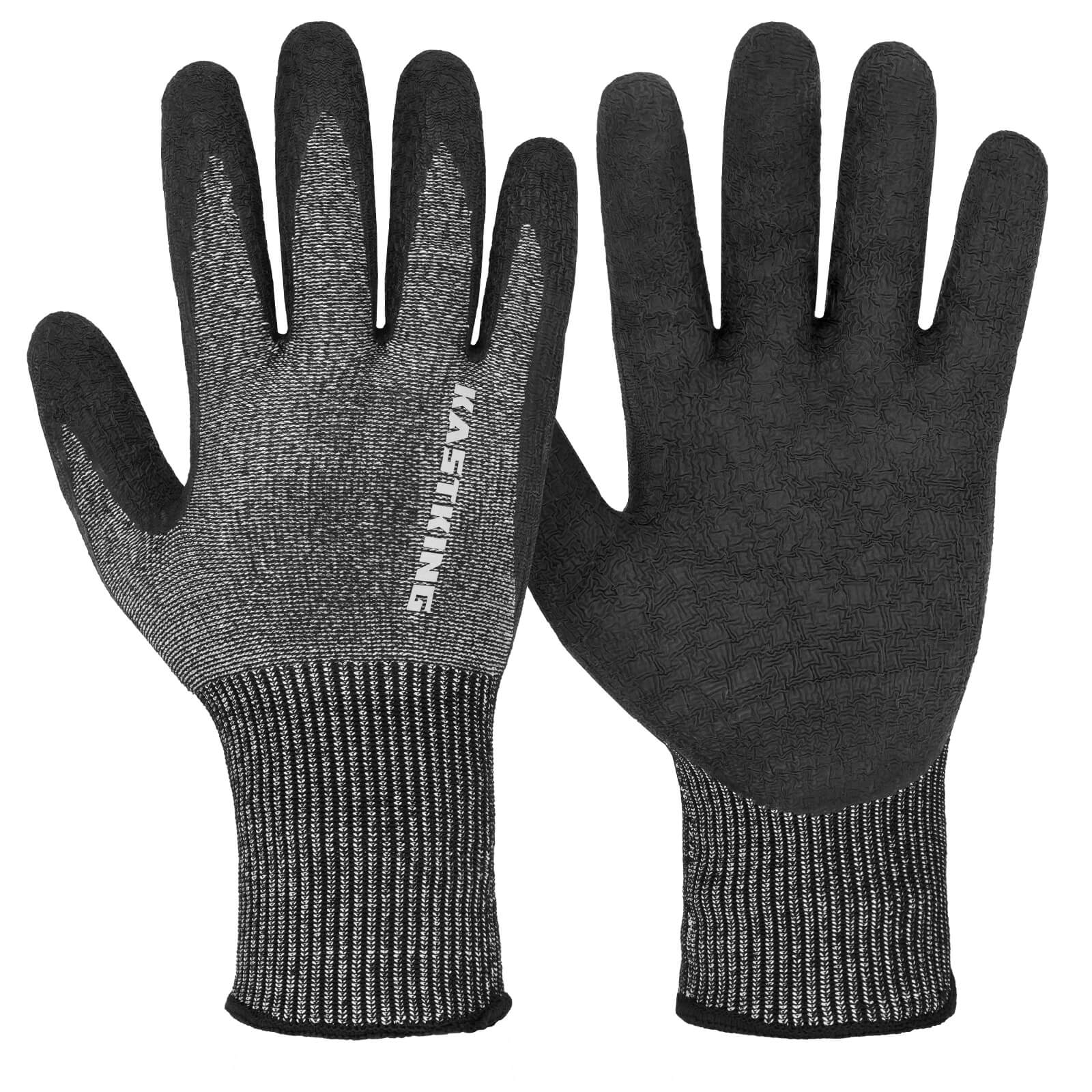 KastKing Kut Safe Fillet Gloves - Image 2