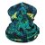 Boulder camo Aquarius