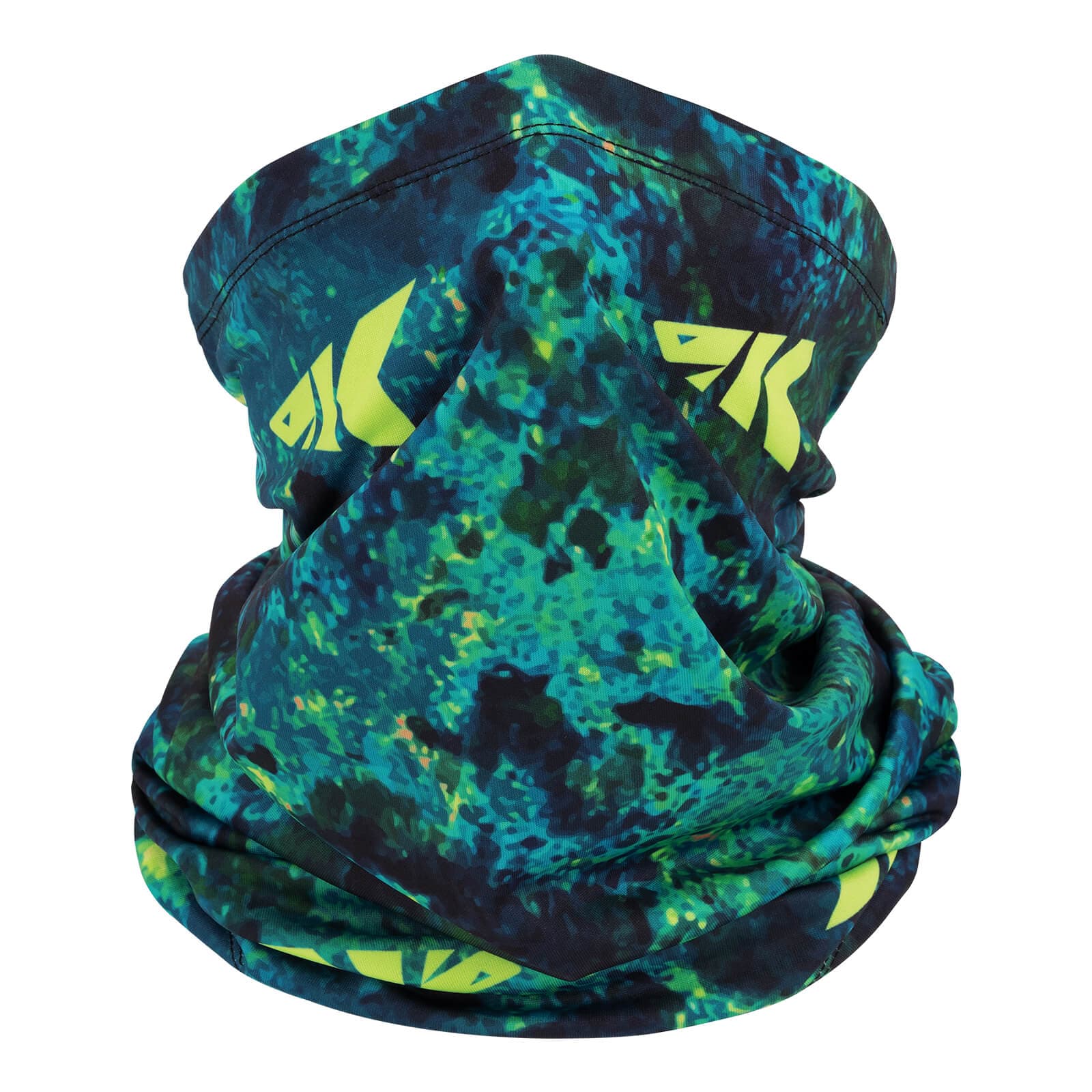 KastKing La Sal Neck Gaiter - Image 2