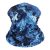 Boulder camo Calypso