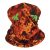 Boulder camo Inferno