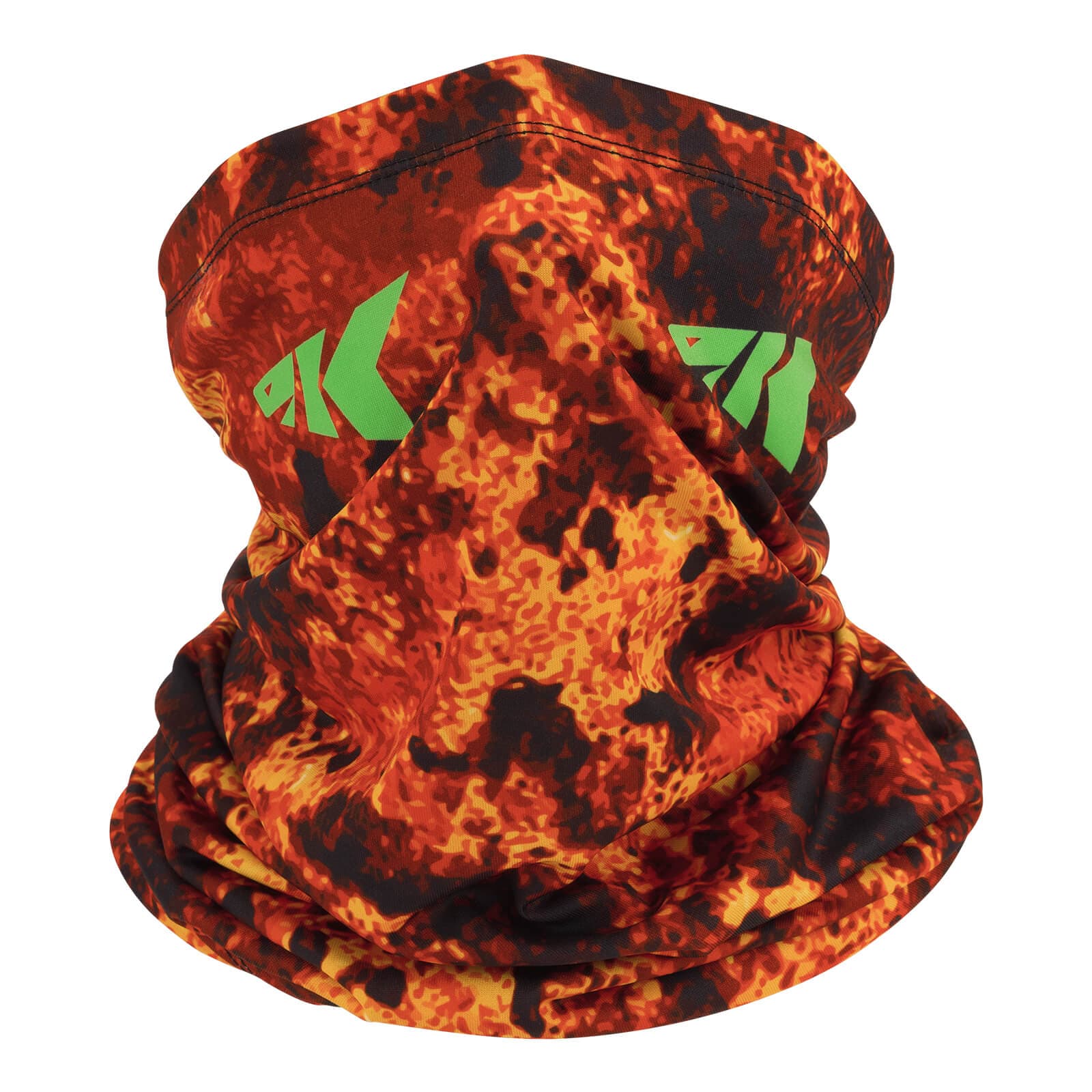 KastKing La Sal Neck Gaiter - Image 4