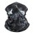 Boulder camo Obsidian