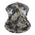 Boulder camo Origins