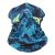 Boulder camo Posidon