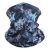 Boulder camo Shale