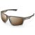 Gray丨Brown